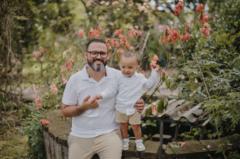 Jonathan Núñez Rodríguez