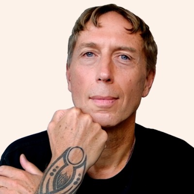 Justin Peach