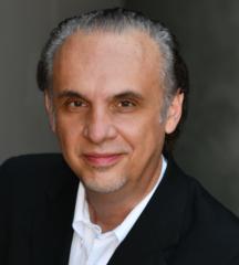 Charles Fratantoni