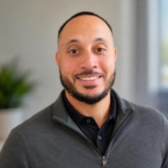 Joseph Soto