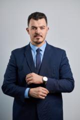 Mohamed Frigui
