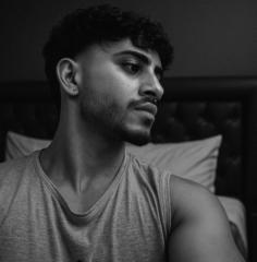 Shivam Singh