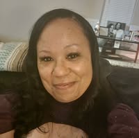 Dawn Meyers