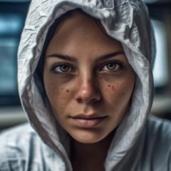 Celina Kelvin