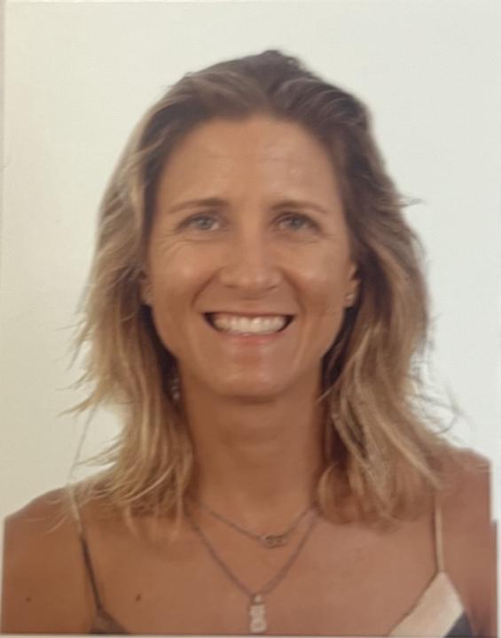 Paloma Sánchez Muinelo