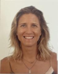 Paloma Sánchez Muinelo