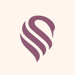 Swan Agency