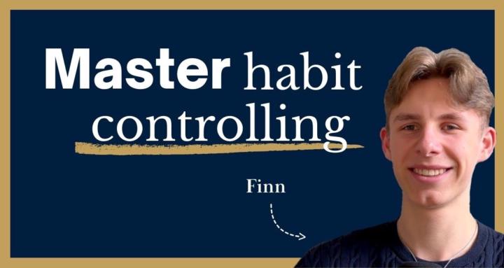 Elevate Habits