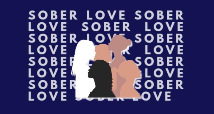 Sober Love Collective