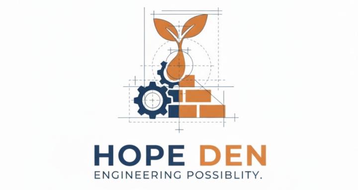 Hope Den