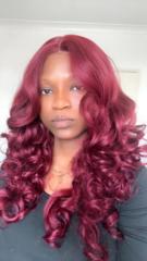 oluwaseyi Eunice Elegah