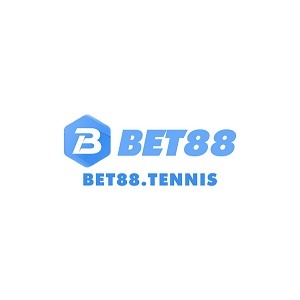Bet Tennis