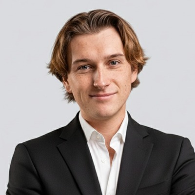 Kyle Herbel