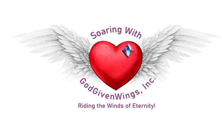 SoaringWithGodGivenWings, Inc.