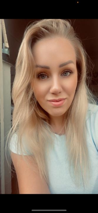 Cecilia B