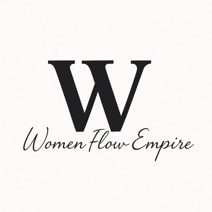 Cicci Womenflowempire