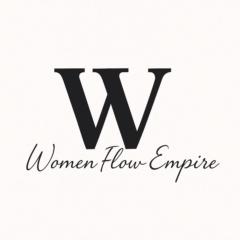 Cicci Womenflowempire