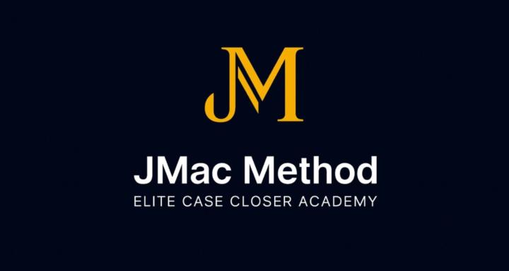 JMac Method Academy