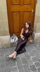 Federica Begnoni