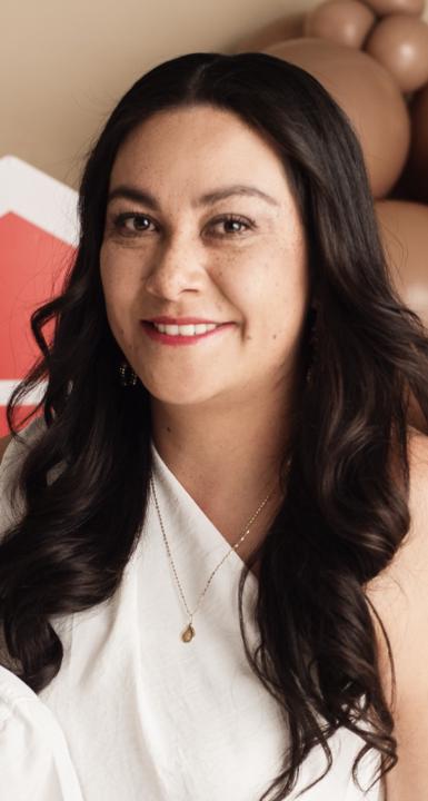 Jessica Duron arroyo