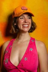 Stephanie Cowan
