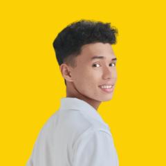 Gomer Galanida