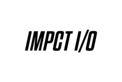Impct Io
