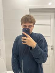 Alex Baichyk