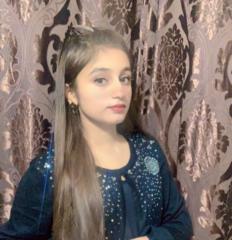 Mahnoor Nadeem