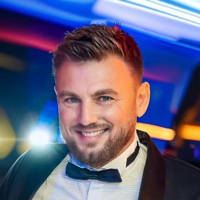 Димитър Иванов