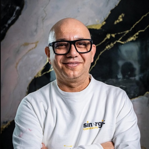 Max Bassi