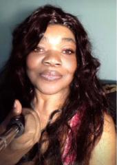 LaWanda Jones