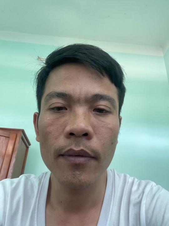 Quân Nguyễn