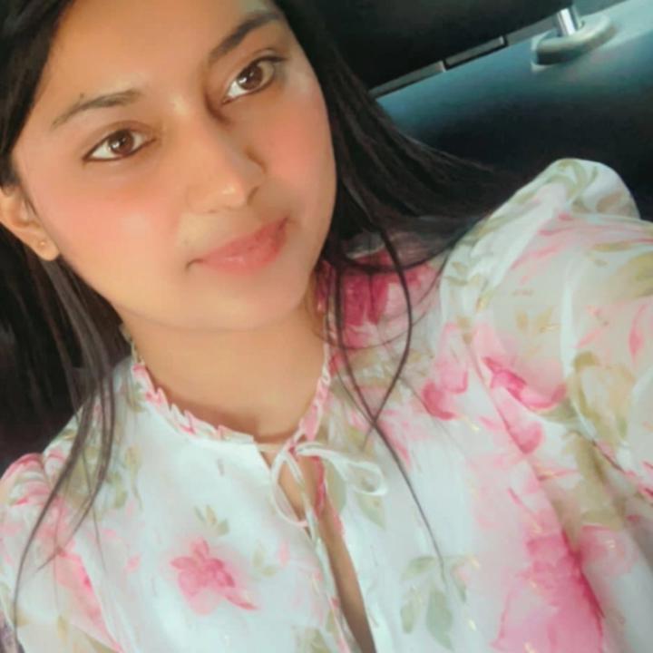 Mandeep Kaur