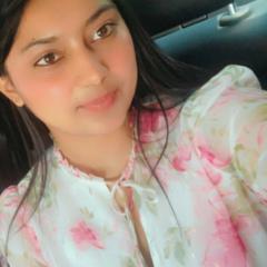 Mandeep Kaur