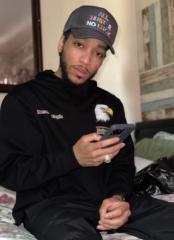 King Ray