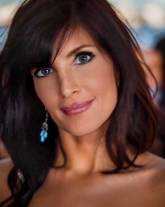 Dara Enzer