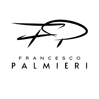 Daniela Palmieri