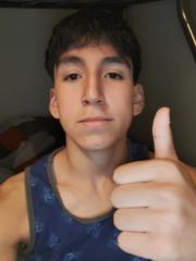 Franco Guerrero