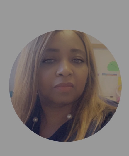 Rikky Ashiru