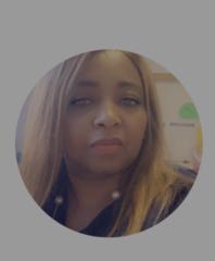 Rikky Ashiru