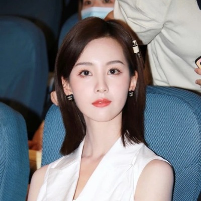 Iris Zhou