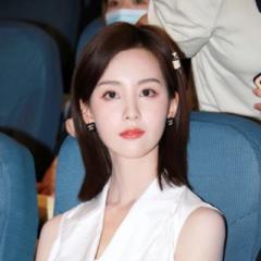 Iris Zhou