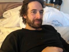 Cristian Dinivitzer