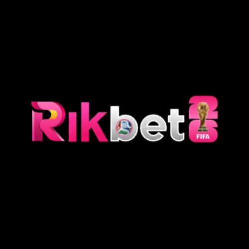 Rikbet Rikbet