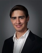 Pablo Legorreta