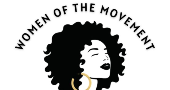 Women of the Movement