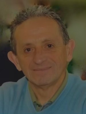 Jose Lima
