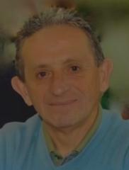 Jose Lima