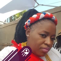 Tintswalo Cleopatra Mnisi